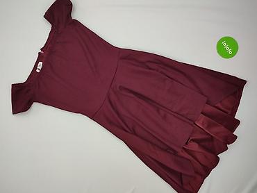 m stich: Sukienka damska, rozmiar M — 2