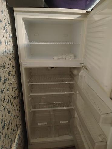met: 180 manat prablemi yoxdu işlekdi 0504079844 — 3