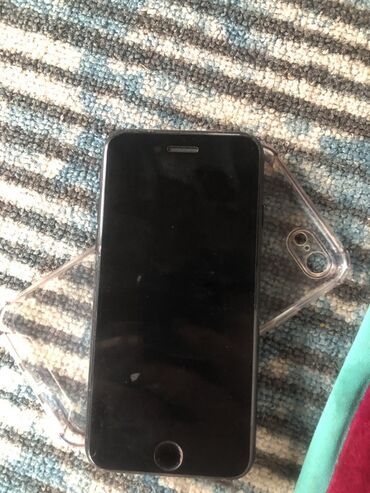 айфон се 3: IPhone 7, Кара, Каптама