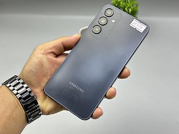 самсунг галакси с: Samsung Galaxy A16, Б/у, 128 ГБ, цвет - Серый, 2 SIM — 1