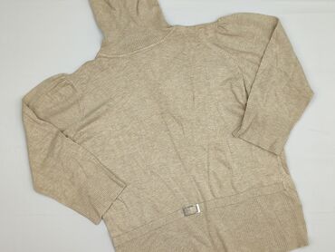 Wallis, Светр жіночий, розмір 2XL