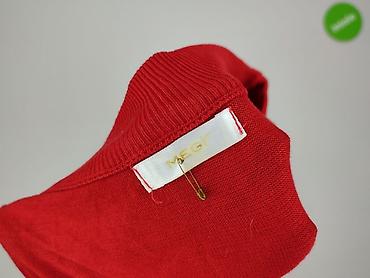 sweter autograph: MEGI, Bluzka damska, rozmiar 9XL — 5