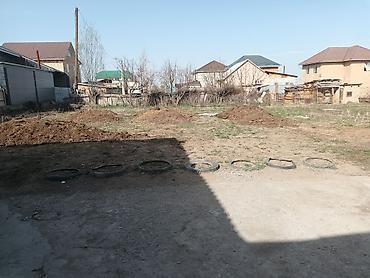 Продажа коттеджей и домов: Продаётся дом с большим приусадебным участком. - Отдельно стоящий — 7