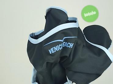 cc adidas: Venice Beach, Top damski, rozmiar M — 6