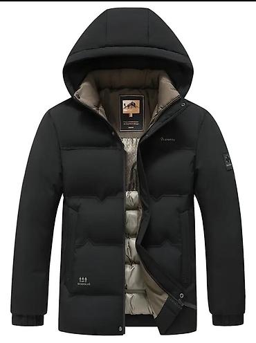 mexx kurtka: Kurtka, Bolonka, Qış, 2XL — 1