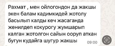 Ингаляторы, небулайзеры: Портативный сетчатый меш небулайзер 302, технология мощная! Отзывы — 6