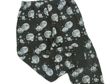 tchibo kombinezon dla dzieci: Sweatpants, Lupilu, 3-4 years, 98/104, condition - Perfect