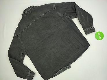 clockhouse bluza: H&M, Koszula damska, rozmiar XL — 3