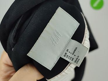 reiss: H&M, Marynarka damska, rozmiar XS — 4