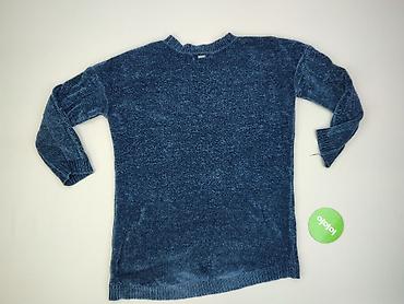 paramour sweter: Mohito, Sweter damski, rozmiar XS — 3