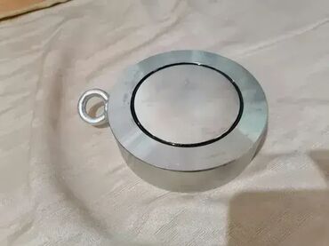 Ostali alati i mašine: **samo poziv sms viber za dogovor****__ 064-012-1234****✅****__ na kp — 2