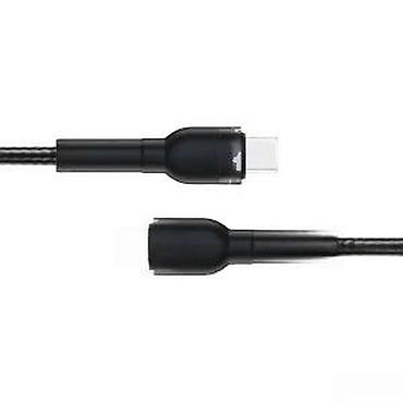 Kablovi za telefone: USB-C na USB-C kabl, pleteni - Konektori: USB Type-C na USB Type-C - — 13