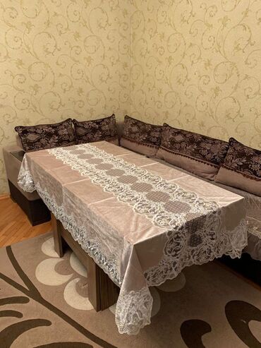 Süfrələr: Yeni Süfrə, Rayonlara çatdırılma, Ünvandan götürmə, Pulsuz çatdırılma — 10