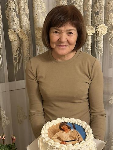 Курьерская доставка: Услуга курьерской доставки по городу через приложение. - Быстрая — 40