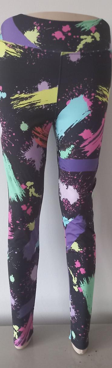 Ostala ženska odeća: Sve novo pitati u pp — 7