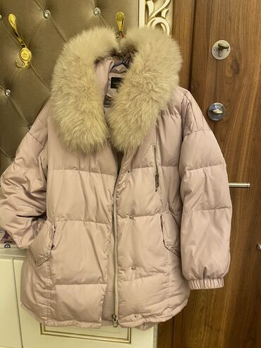lc waikiki kurtkalar: Куртки