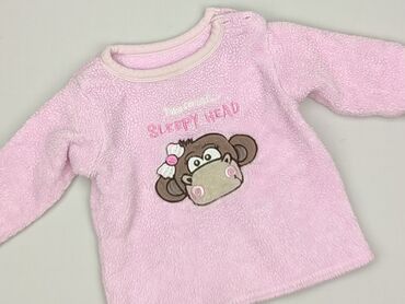 Bluza, EarlyDays, 12-18 miesięcy, stan - Bardzo dobry