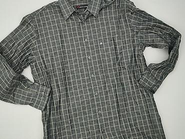 shein hellokitty: Pierre Cardin, Koszulа dla mężczyzn, rozmiar L — 1