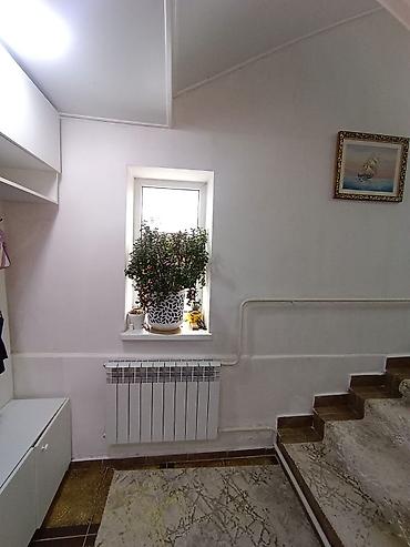 Продажа комнат: 180 м², С мебелью — 15