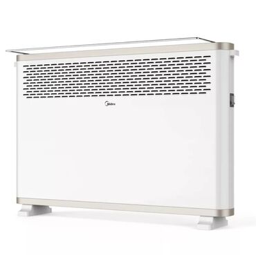 Электрические обогреватели: Электрический обогреватель Конвекторный, Напольный, 2000 Вт at lalafo.kg — 16 Электрические обогреватели: Электрический обогреватель Конвекторный, Напольный, 2000 Вт — 16