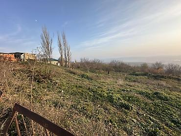 ucuz tap torpaq: 10 sot, Tikinti, Mülkiyyətçi, Kupça (Çıxarış) — 5