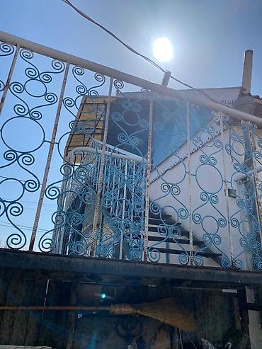 Долгосрочная аренда домов: Сдается жилой дом. - Одноэтажный дом с мансардным/вторым уровнем и — 2