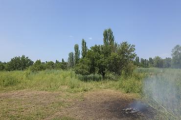 Үйлөрдү сатуу: 2 бөлмө, 40 м², 35 соток — 2