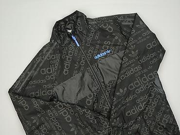 softshell name it: Adidas, Kurtka przejściowa damska, rozmiar S — 1