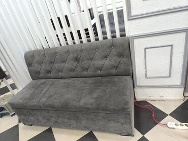 perla mebel divan: Divan 35m