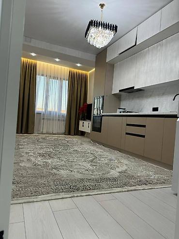 Продажа квартир: 3 комнаты, 78 м², Элитка, 7 этаж at lalafo.kg — 9 Продажа квартир: 3 комнаты, 78 м², Элитка, 7 этаж — 9