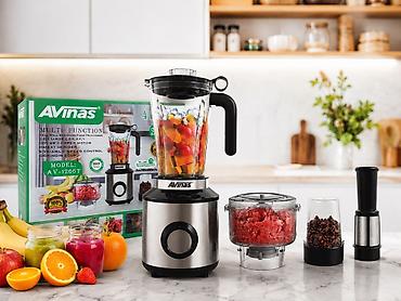 kitchen aid: Блендер, миксер, Новый, Самовывоз, Платная доставка — 2