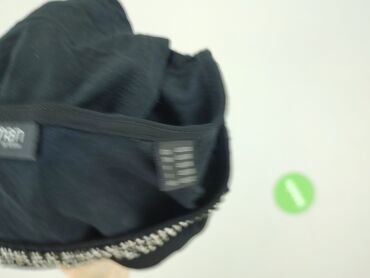 Bluzki: Tchibo, Bluzka damska, XL — 5