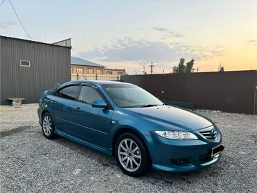 решотка радиатора хонда стрим: Mazda Atenza: 2004 г., 2.3 л, Механика, Бензин, Хэтчбэк