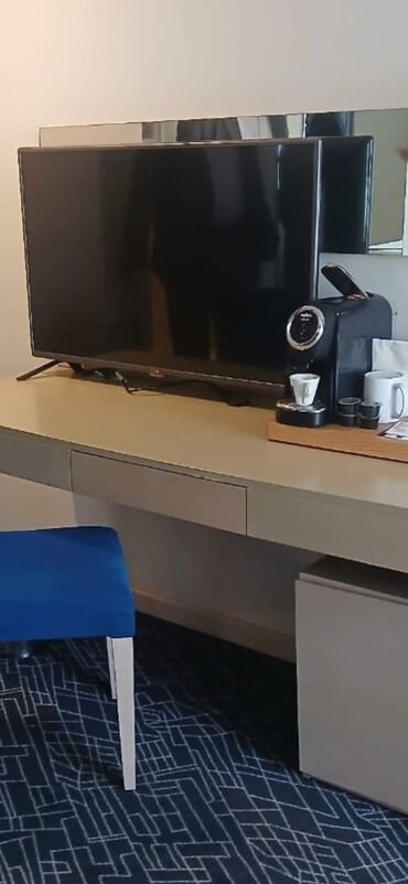 usb флешка в виде кредитной карты: Seva 💫 4304 Televizor LG 109 ekran təcili satilir 230 azn. Qiymet son