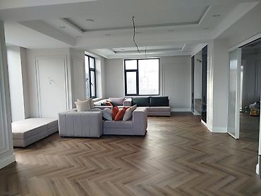 Потолочный гипсокартон: Ремонт квартир, дизайнерские ремонт, индивидуальные дизайн, ремонт под — 12