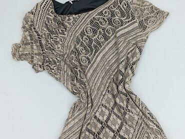 Women`s dress, M (EU 38)