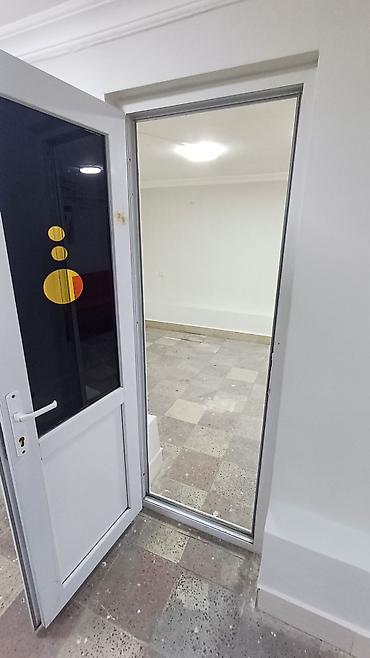 bakıxanov: Bakıxanov, Sülh 1A-da yerləşir. Kapital Banka, Aygün Mall'a Və Heydər — 10