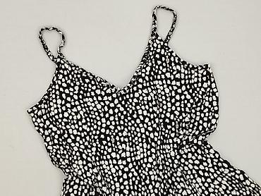8xl: TU Woman, Top damski, rozmiar XS — 1