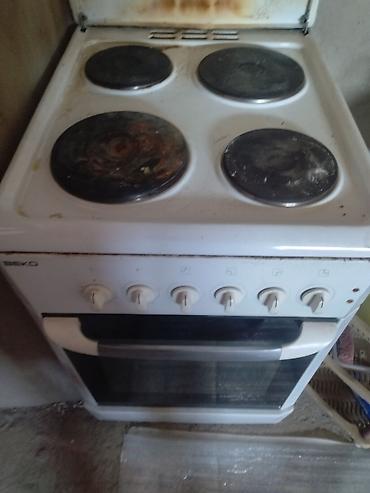 часы буркер женские цена: Электрические плиты, Beko, Б/у, Напольная, Механическая — 1