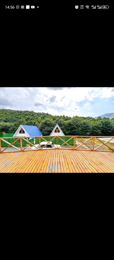 Günlük kirayə evlər: Lerikdə günlük kirayə evlər. Hər cür -da lalafo.az — 5 Günlük kirayə evlər: Lerikdə günlük kirayə evlər. Hər cür — 5