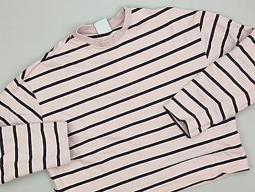 spódnice pull and bear: Bershka, Bluzka damska, rozmiar M — 1