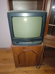 реклама на тв бегущая строка: Tv