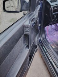 Opel: Opel Astra: 1.6 l | 1998 il 220 km Universal — 4