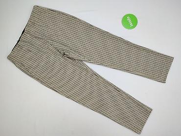 garnitury standard: MNG Suit, Spodnie materiałowe damskie, rozmiar M — 2