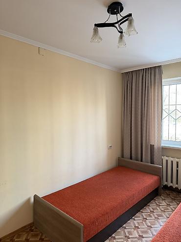 Долгосрочная аренда квартир: 3 комнаты, Собственник, Без подселения, С мебелью частично — 7