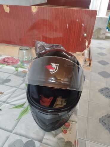 Maskanı, sunkanı vəipin təcili satıram. maskanı təzə