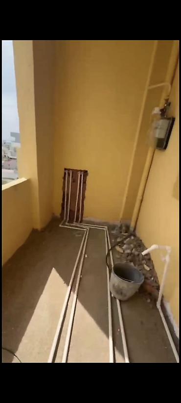 Yeni tikili: 2 otaqlı, Yeni tikili, 58 kv. m — 14