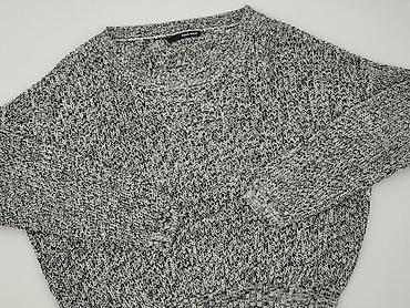 springfield sweter: Tally Weijl, Sweter damski, rozmiar M — 1