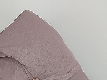 vila clothes sweter: Street One, Kardigan damski, rozmiar 2XL — 6
