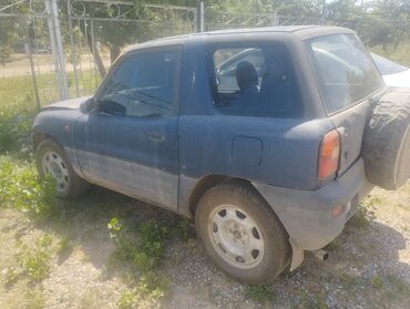 продам срочно машину: Toyota RAV4: 1998 г., 2 л, Автоматтык, Бензин, Жол тандабас